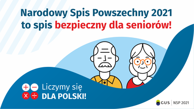 Spis bezpieczny dla senior&oacute;w